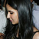 Katrina Kaif Katrina Kaif