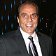 Dharmendra