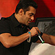 Salman Khan promotes Bodyguard on the sets of India's Got Talent