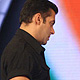 Salman Khan promotes Bodyguard on the sets of India's Got Talent