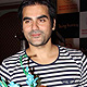 Arbaaz Khan at Salman Supports MDRI