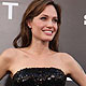 Angelina Jolie Angelina Jolie
