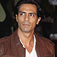 Arjun Rampal at Saluting Soldiers In Common Citizens