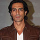 Arjun Rampal at Saluting Soldiers In Common Citizens