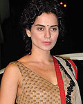 Kangna Ranaut Kangna Ranaut