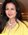 Poonam Dhillon