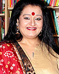 Apara Mehta