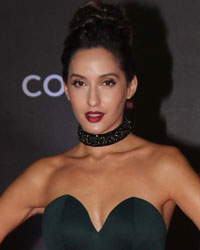 Sansui Stardust Awards 2016 Sansui Stardust Awards 2016