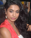 Sarah Jane Dias Sarah Jane Dias