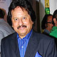 Pankaj Udhas Pankaj Udhas