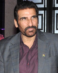 Sargam Chhabra and Varoon Wedding Sargam Chhabra and Varoon Wedding