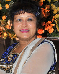 Sargam Chhabra and Varoon Wedding Sargam Chhabra and Varoon Wedding