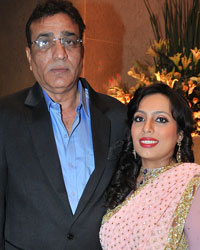 Vinod Chhabra Vinod Chhabra