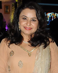 Sargam Chhabra and Varoon Wedding Sargam Chhabra and Varoon Wedding