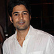 Rajiv Khandelwal