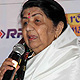Lata Mangeshkar