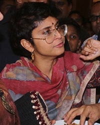 Satyamev Jayate Watercup 2018 Press Meet