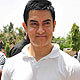 Aamir Khan at Satyamev Jayate Music Launch