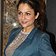 Amrita Arora at Satyani Store Launch