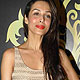 Malaika Arora at Satyani Store Launch