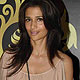 Rhea Pillai