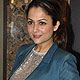 Amrita Arora at Satyani Store Launch