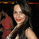 Malaika Arora at Satyani Store Launch