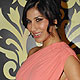 Sophie Choudhary at Satyani Store Launch