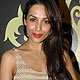 Malaika Arora Malaika Arora
