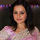 Saurabh Vanzara Wedding Reception Saurabh Vanzara Wedding Reception