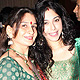 Saurabh Vanzara Wedding Reception