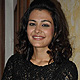 Nazia Hussain