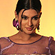 Sayali Bhagat Sayali Bhagat