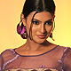 Sayali Bhagat at Sayali Bhagat Photo Shoot