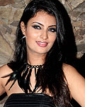 Sayali bhagat at Sayalis Photo Shoot