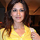 Sonali