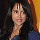 Sameera Reddy at Schokolaade Cafe Launch