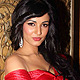 Sonal Chauhan at Schwarzkopf Professional Book Launch