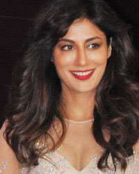 Chitrangada Singh at Scotch Whisky Collection by United Spirits