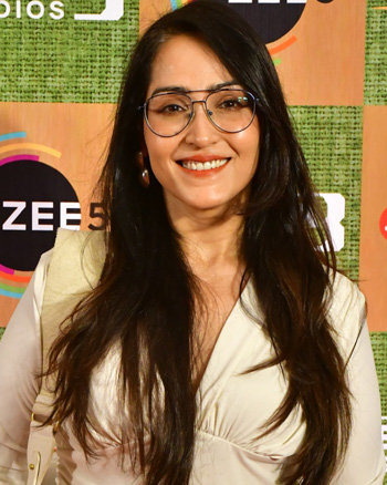 Screeening Of Mrs Movie