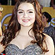 Ariel Winter arrives at the 18th annual Screen Actors Guild Awards in Los Angeles