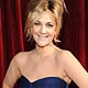 Drew Barrymore at Screen Actors Guild Awards