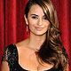 Penelope Cruz at Screen Actors Guild Awards