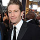 Justin Timberlake at Screen Actors Guild Awards