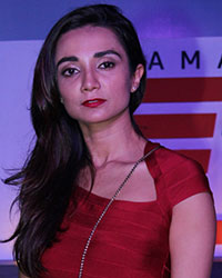 Ira Dubey