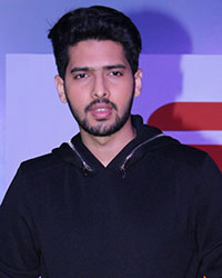 Armaan Malik