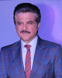 Anil Kapoor