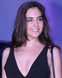 Screening of Amazon Original The Grand Tour