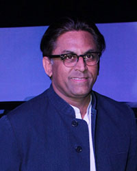 Screening of Amazon Original The Grand Tour