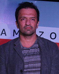 Atul Kasbekar
